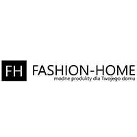 Fashion-Home.pl