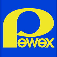 Pewex