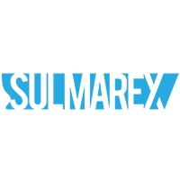 Sulmarex.com